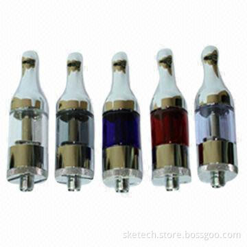 2014 glass atomizer, hot sale